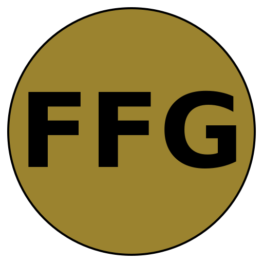 Fresh Focus Gardens